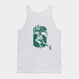 Devonta Smith (Philly) Tank Top